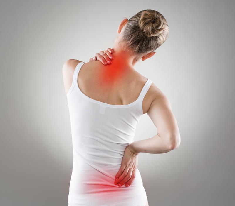 chiropractic services Los Angeles, CA,