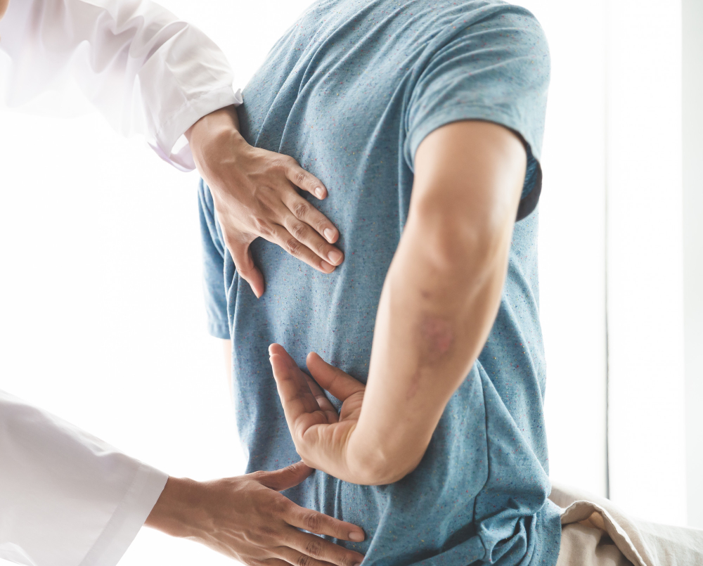new patients welcome Los Angeles, CA,